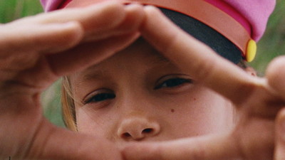 Stella McCartney Kids - Yellow is for all things nice - © Diplomats