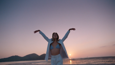 Accor - Live Limitless - © Diplomats