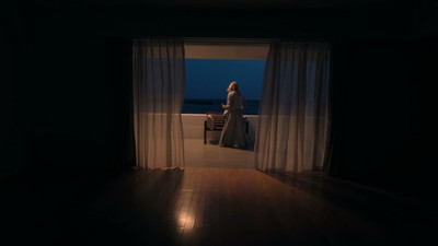SkII - Bare Skin Project - © Diplomats