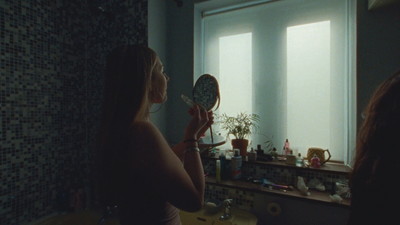 Four Tet - Teenage Birdsong - © Diplomats
