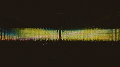 Four Tet - Teenage Birdsong - © Diplomats