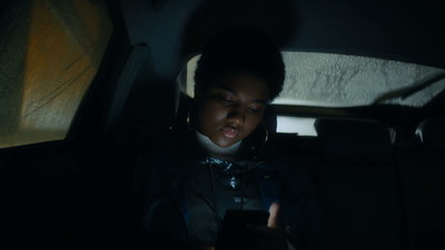 Booking.com – Be a Booker - © Diplomats