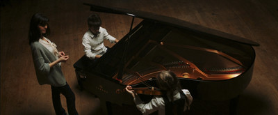 Yamaha - Making Waves - © Diplomats
