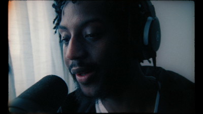 Yamaha - Making Waves - © Diplomats