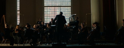 Yamaha - Making Waves - © Diplomats