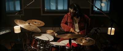 Yamaha - Making Waves - © Diplomats