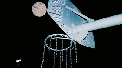 Nike – De Madriz Al Cielo - © Diplomats