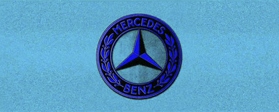 Mercedes-Benz &ndash; Enjoy Electric - © DIPLOMATS