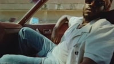 MATTHEW DILLON COHEN - CONVERSE ALL STAR - SS 2023 - © DIPLOMATS