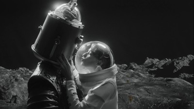 ALEX GARGOT - EBAY - FOOTBALL - © DIPLOMATS