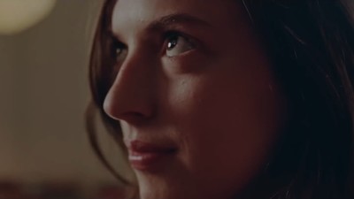 MILES JAY - CHAT GPT - DISH - © DIPLOMATS