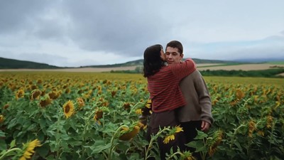 JARON ALBERTIN - INSTAX - FOR WHEN IT CLICKS - © DIPLOMATS