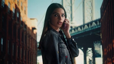 MAT + KAT - MARC JACOBS - SPRING 2025 PART 2 - © DIPLOMATS