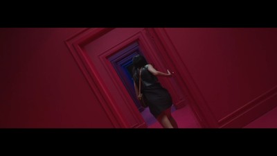 Lope Serrano/ LOUIS VUITTON - 'Holidays' - © DIPLOMATS