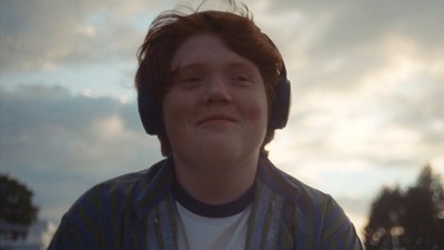 BOSE - ALIVE - MILES JAY - © DIPLOMATS