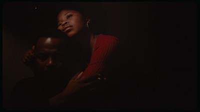 Miles Jay / Jay-Z - 'Smile' - © DIPLOMATS