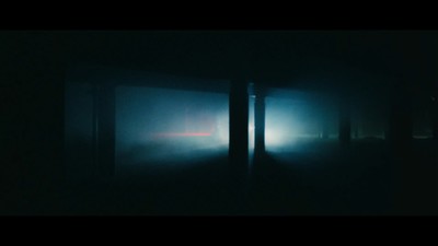 Niclas Larsson / VW - 'See the unseen' - © DIPLOMATS