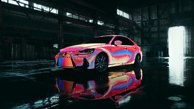 mau_morgó___signals_-_the_lexus_lit_is_reveal (720p) - © DIPLOMATS